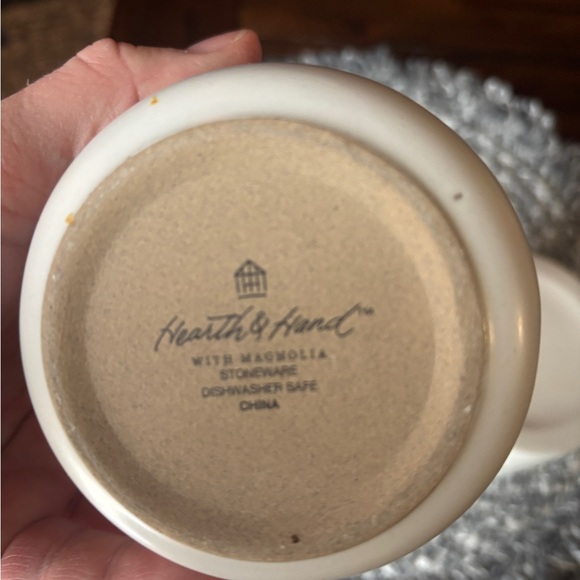 Hearth and Hand by Magnolia - Picture 3 of 3